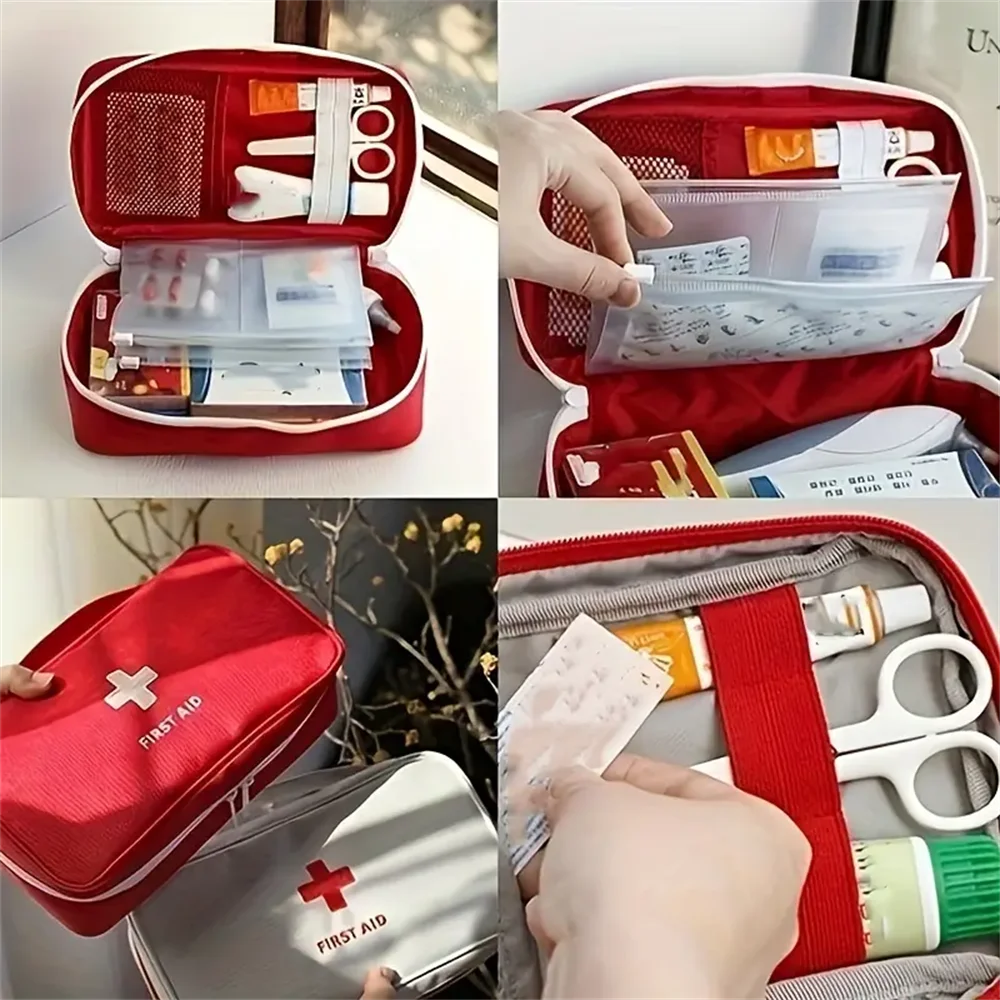 Kit di Pronto Soccorso Durevol - Bivy Bag Emergency recensione e prezzo
