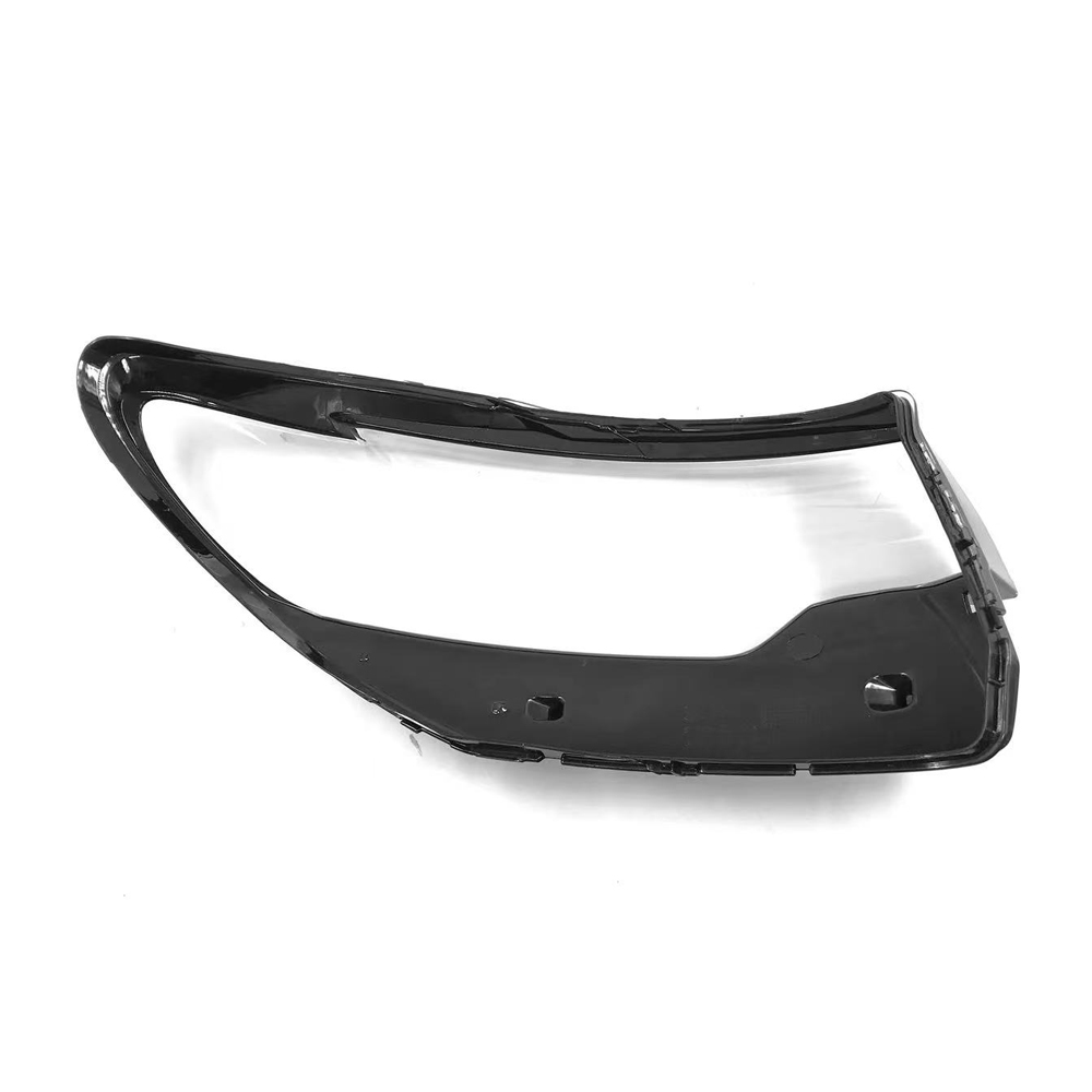 Per Jeep Compass 2020-2023 Cop - Compass Lensatic recensione e prezzo