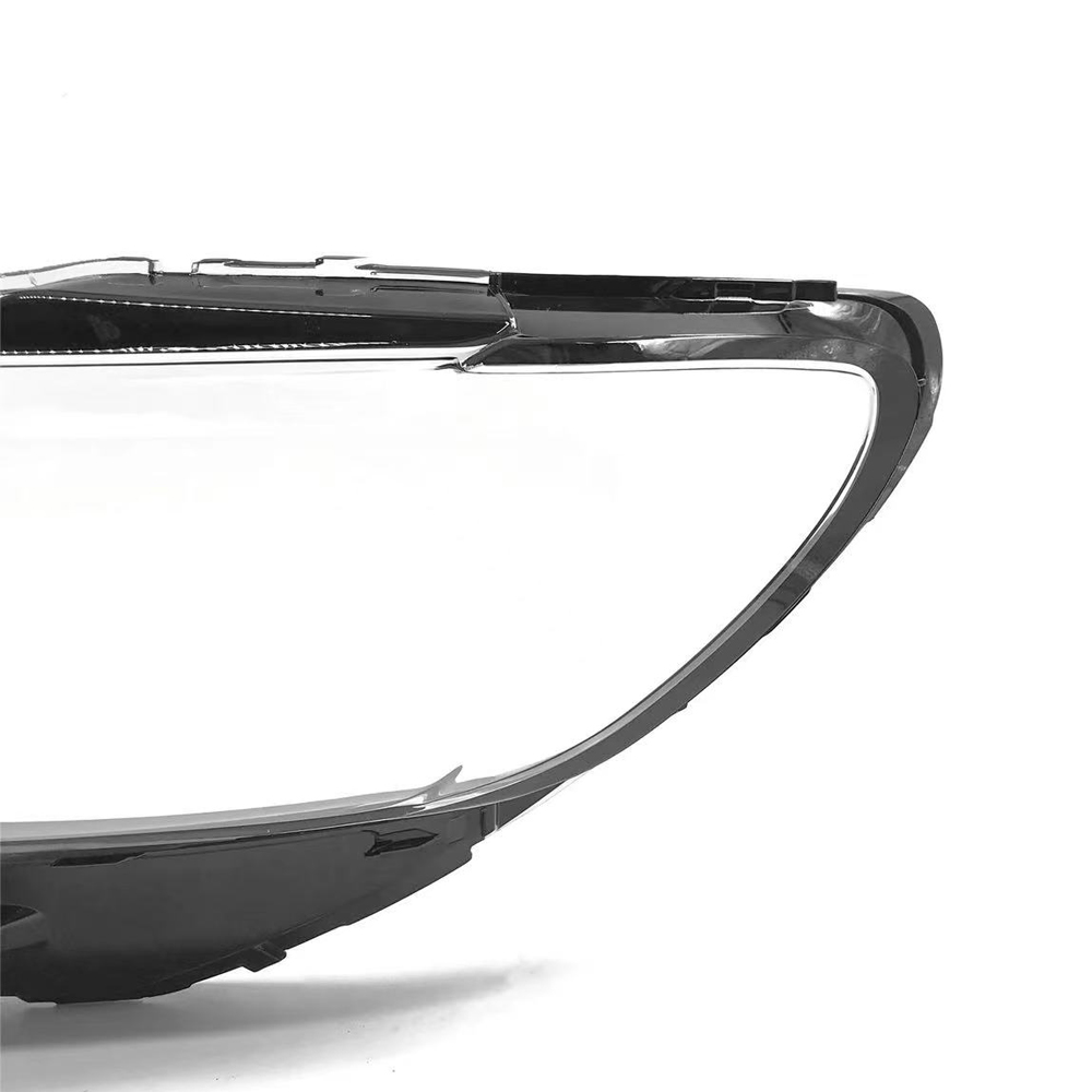 Per Jeep Compass 2020-2023 Cop - Compass Lensatic recensione e prezzo