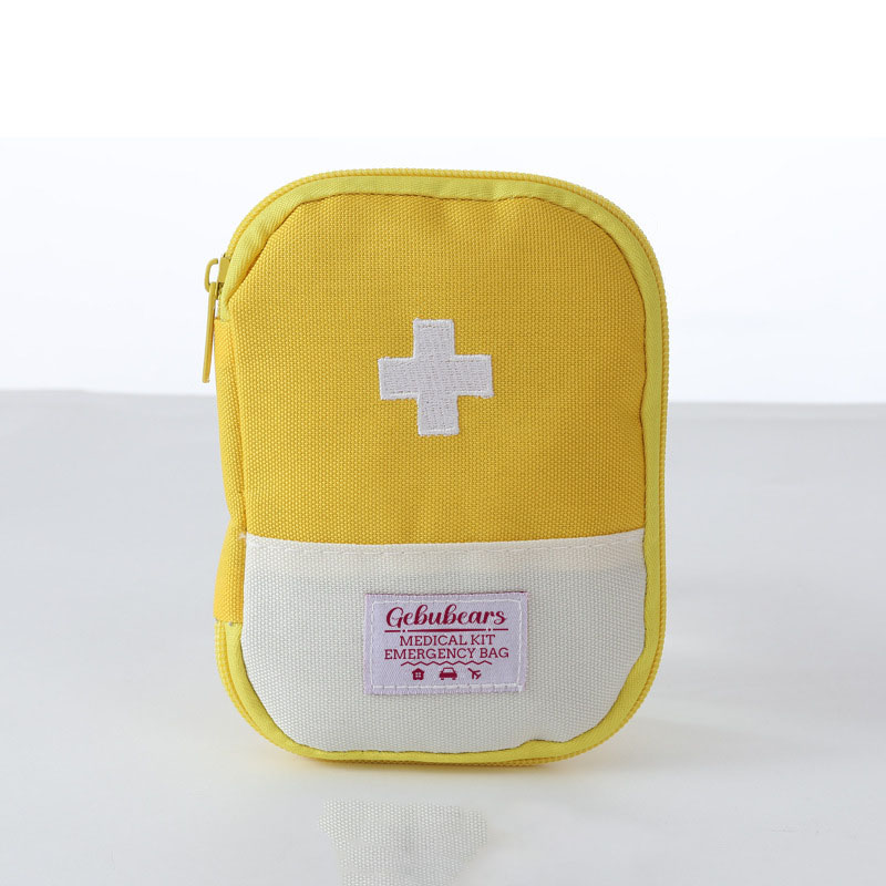 1/2/3/4 pezzi: borsa per kit d - Bivy Bag Emergency recensione e prezzo