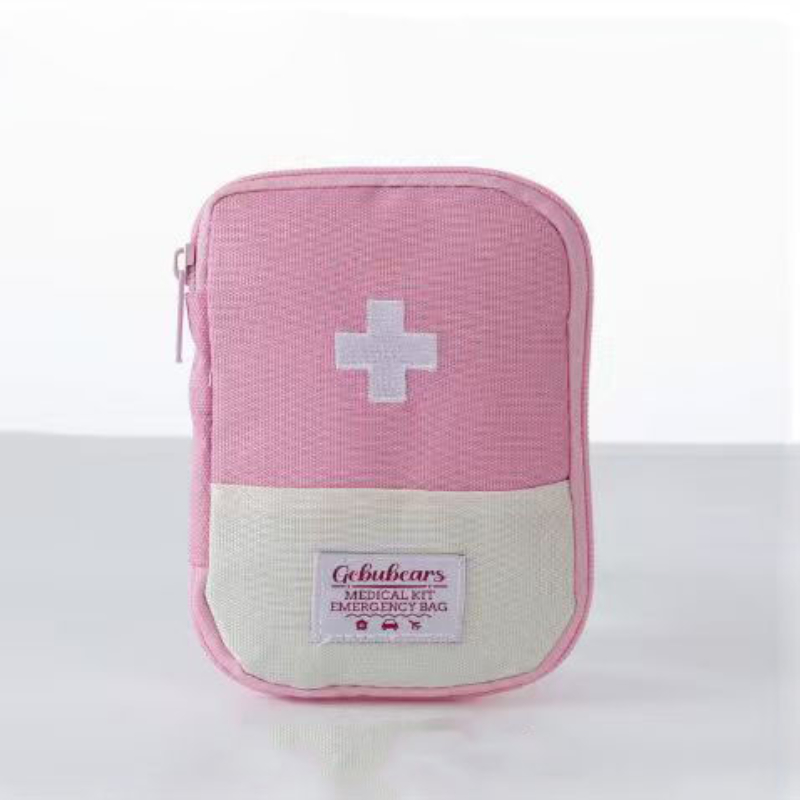 1/2/3/4 pezzi: borsa per kit d - Bivy Bag Emergency recensione e prezzo